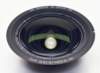 nikkorafpdx1020mmf4556ged_vr_front_lens_cluster_front_no_blank_label1_small.jpg