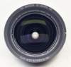 nikkorafpdx1020mmf4556ged_vr_front_lens_cluster_front_no_blank_label2_small.jpg