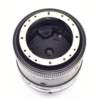 nikkorafpdx1020mmf4556ged_vr_no_filter_ring1_small.jpg