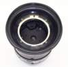 nikkorafpdx1020mmf4556ged_vr_no_front_lens_cluster1_small.jpg