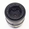 nikkorafpdx1020mmf4556ged_vr_no_spacers1_small.jpg