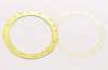 nikkorafpdx1020mmf4556ged_vr_spacers1_small.jpg