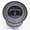 nikkorafpdx1020mmf4556ged_vr_with_front_lens_cluster1_small.jpg
