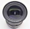 nikkorafpdx1020mmf4556ged_vr_with_front_lens_cluster_no_blank_label1_small.jpg