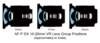 nkkorafpdx1020mmvrlens_group_positions_small.jpg