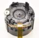 afpdx1855mmvraperture_actuatorblades1_small.jpg