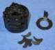 afpdx1855mmvraperture_housingactuatorblades1_small.jpg