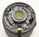 afpdx1855mmvrback_focus_vr_flex_cable_freed1_small.jpg