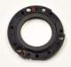 afpdx1855mmvrback_lens_cluster_back1_small.jpg
