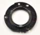 afpdx1855mmvrback_lens_cluster_front1_small.jpg