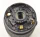 afpdx1855mmvrback_no_pcb1_small.jpg