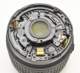 afpdx1855mmvrback_no_pcb3_small.jpg