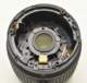 afpdx1855mmvrback_no_pcb_34mm1_small.jpg