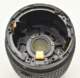 afpdx1855mmvrback_no_pcb_55mm1_small.jpg