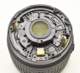 afpdx1855mmvrback_no_pcb_locked1_small.jpg