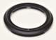 afpdx1855mmvrfilter_ring_back1_small.jpg
