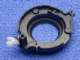 afpdx1855mmvrfocus_lens_group_back1_small.jpg
