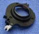 afpdx1855mmvrfocus_lens_group_front1_small.jpg