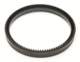 afpdx1855mmvrfocus_ring_back1_small.jpg