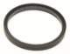 afpdx1855mmvrfocus_ring_front1_small.jpg