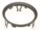 afpdx1855mmvrfocus_ring_retainer_front1_small.jpg