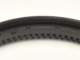 afpdx1855mmvrfocus_ring_tooth_closeup1_small.jpg