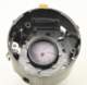 afpdx1855mmvrfocusapertureassemblies_vr_and_focus_lens_group_removed1_small.jpg