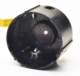 afpdx1855mmvrfocusapertureassemblies_vr_and_focus_lens_group_removed_front_left1_small.jpg