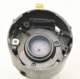 afpdx1855mmvrfocusapertureassemblies_vr_removed1_small.jpg