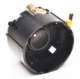 afpdx1855mmvrfocusapertureassemblies_vr_removed_front_right1_small.jpg