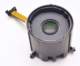 afpdx1855mmvrfocusaperturevr_assemblies_in_situ_front2_small.jpg
