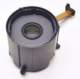 afpdx1855mmvrfocusaperturevr_assemblies_in_situ_front3_small.jpg