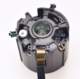 afpdx1855mmvrfocusaperturevr_assemblies_in_situ_no_lens_groups_89_back1_small.jpg