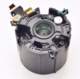 afpdx1855mmvrfocusaperturevr_assemblies_in_situ_no_lens_groups_89_back2_small.jpg