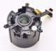 afpdx1855mmvrfocusaperturevr_assemblies_in_situ_no_lens_groups_89_back3_small.jpg