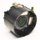 afpdx1855mmvrfocusaperturevr_assemblies_no_cover_front_right1_small.jpg