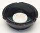 afpdx1855mmvrfront_lens_cluster_front1_small.jpg