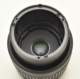 afpdx1855mmvrfront_no_1st_lens_cluster_18mm1_small.jpg