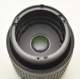afpdx1855mmvrfront_no_1st_lens_cluster_34mm1_small.jpg