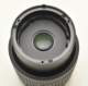 afpdx1855mmvrfront_no_1st_lens_cluster_55mm1_small.jpg