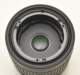 afpdx1855mmvrfront_no_1st_lens_cluster_locked1_small.jpg