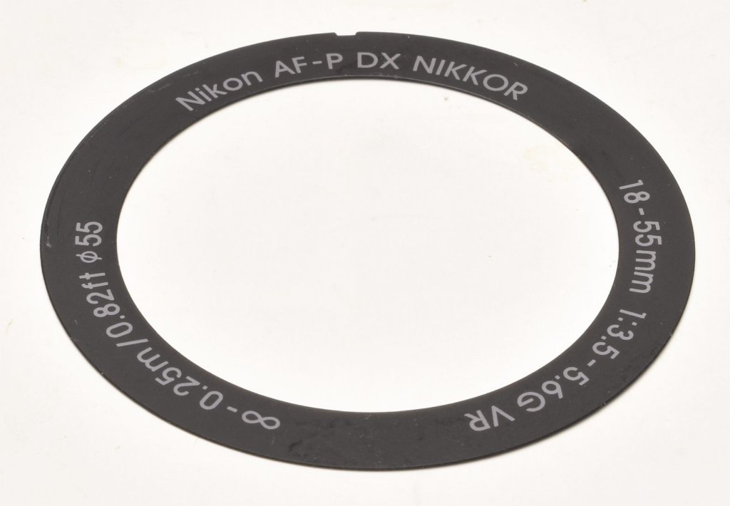 afpdx1855mmvrlabel1.jpg