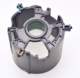 afpdx1855mmvrlens_group7_in_mount_back1_small.jpg