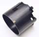 afpdx1855mmvrlens_group7_in_mount_left_front1_small.jpg
