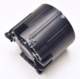 afpdx1855mmvrlens_group7_in_mount_right_back1_small.jpg