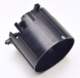 afpdx1855mmvrlens_group7_in_mount_right_front1_small.jpg