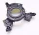 afpdx1855mmvrlens_group_89_in_mount_back1_small.jpg