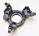 afpdx1855mmvrlens_group_89_in_mount_front1_small.jpg