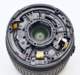 afpdx1855mmvrno_back_lens_cluster_18mm1_small.jpg