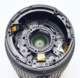 afpdx1855mmvrno_back_lens_cluster_34mm1_small.jpg